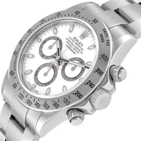 rolex model 116520|rolex 116520 price.